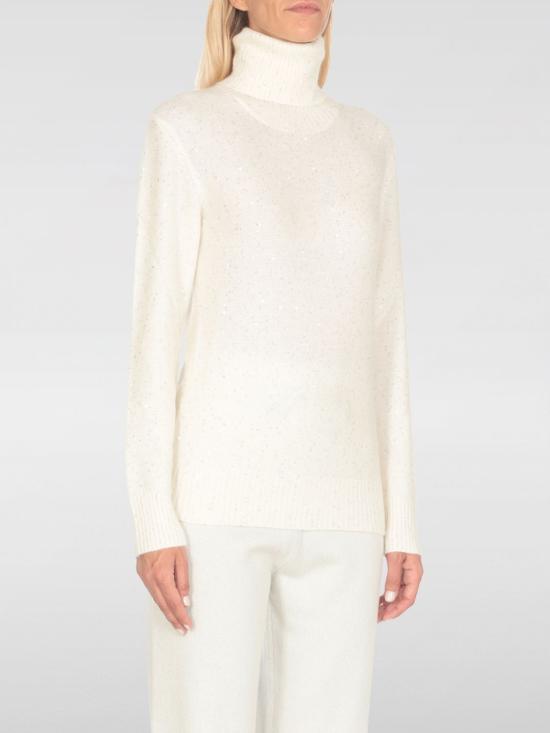 MAD214F066D296 25 White
