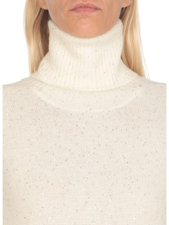 MAD214F066D296 25 White