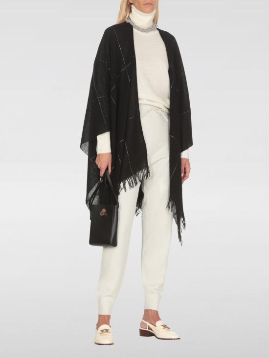 MAD214F066D296 25 White