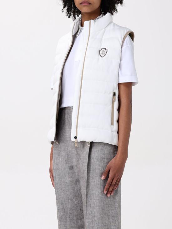 MG9277778 C7220 White