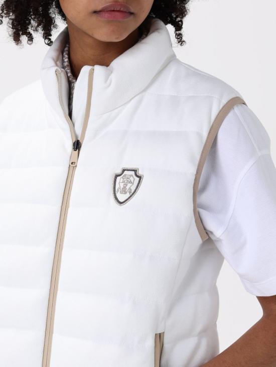 MG9277778 C7220 White
