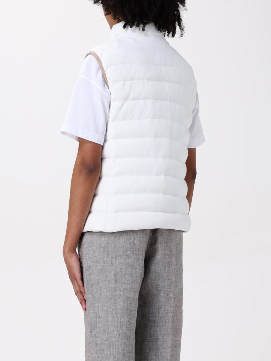 MG9277778 C7220 White
