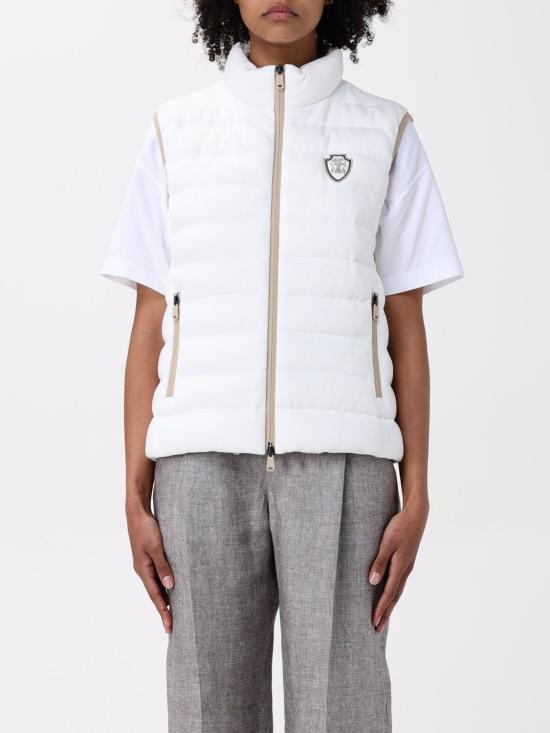 MG9277778 C7220 White