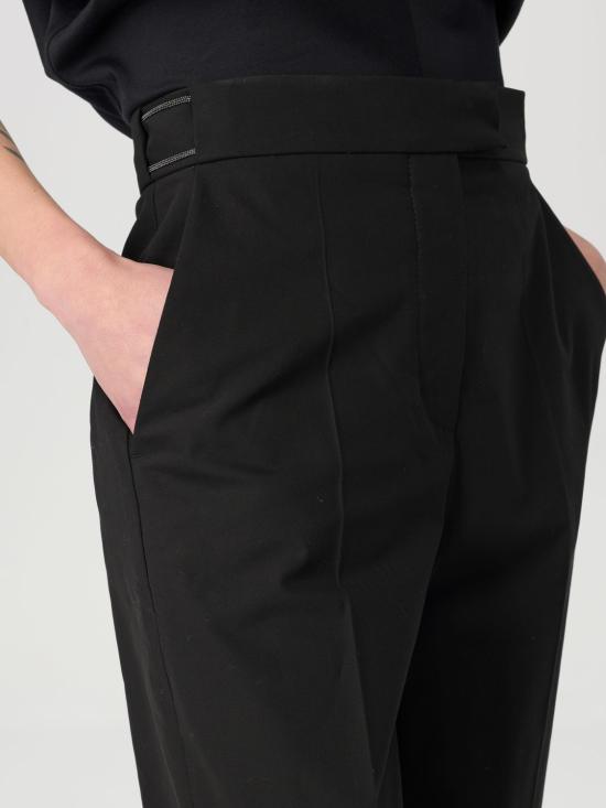 M0F70P8878 C101 Black