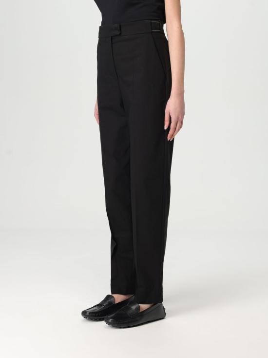 M0F70P8878 C101 Black