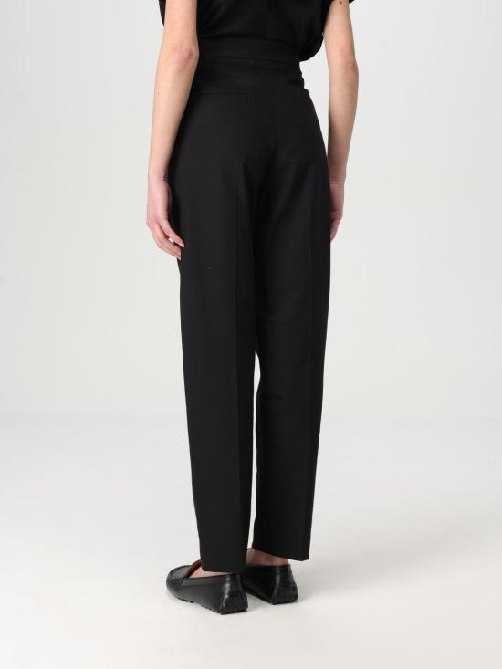 M0F70P8878 C101 Black