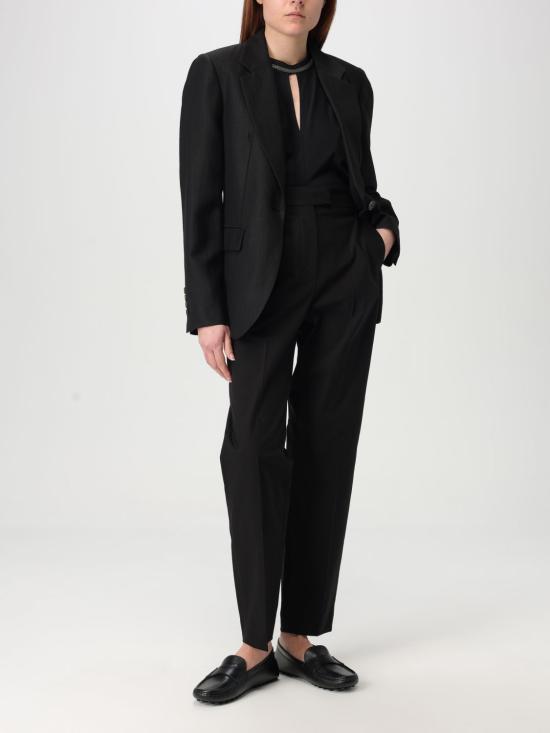 M0F70P8878 C101 Black