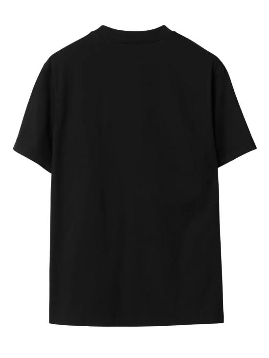 8088298