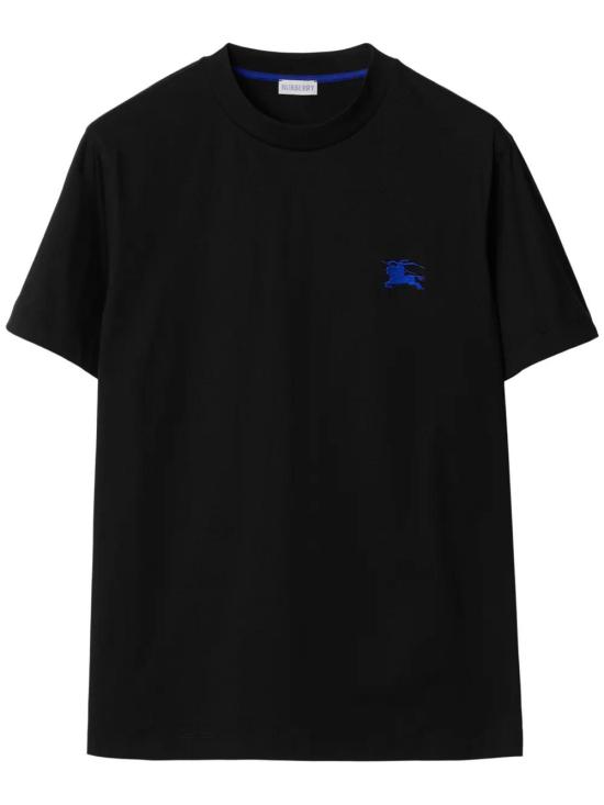 8088298