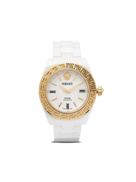  베르사체 손목시계 VE6B00523 - VERSACE