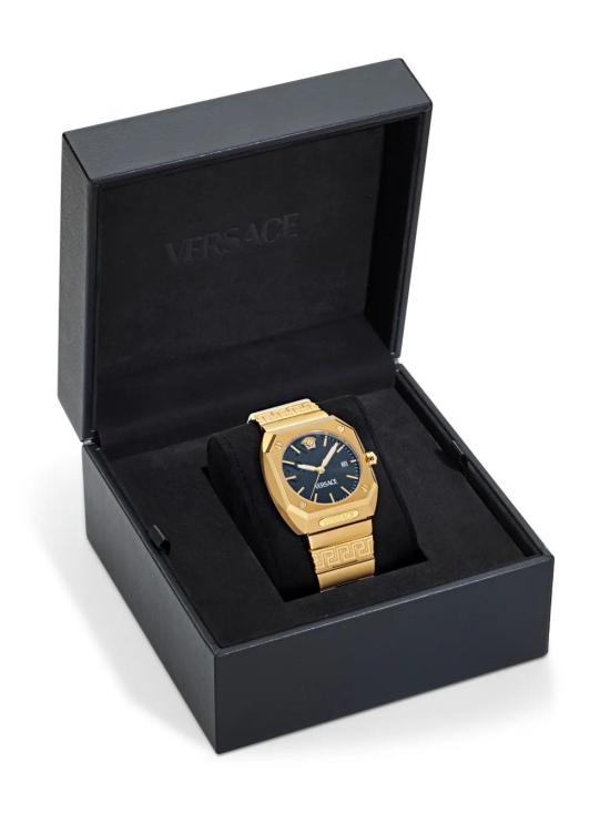  베르사체 손목시계 VE8F00424 - VERSACE