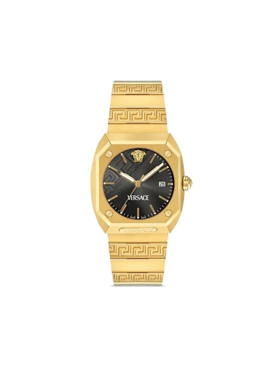  베르사체 손목시계 VE8F00424 - VERSACE