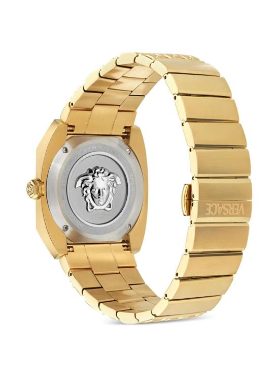  베르사체 손목시계 VE8F00424 - VERSACE