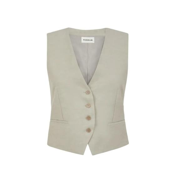 P25 RAISA25 D410028 038 Grigio