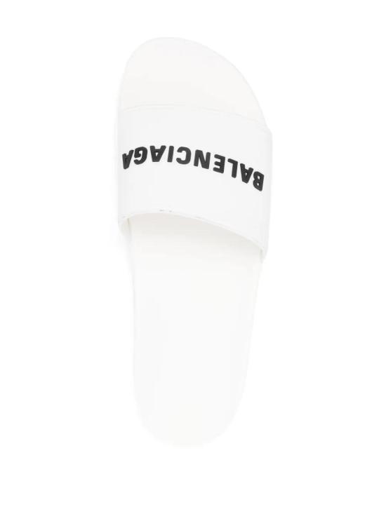 565826W1S83