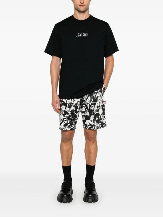 8097810