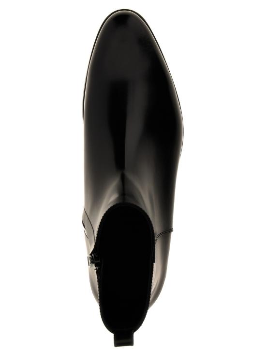 777947WIES31081 Black