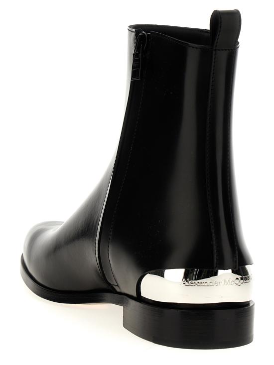 777947WIES31081 Black