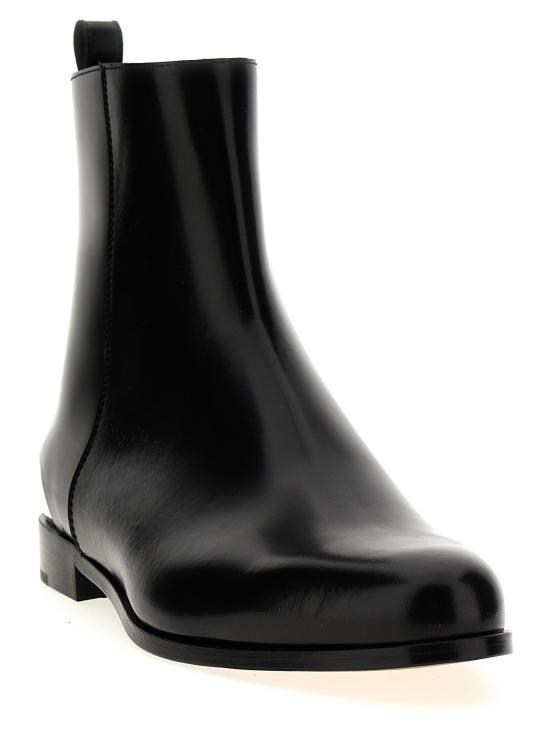 777947WIES31081 Black