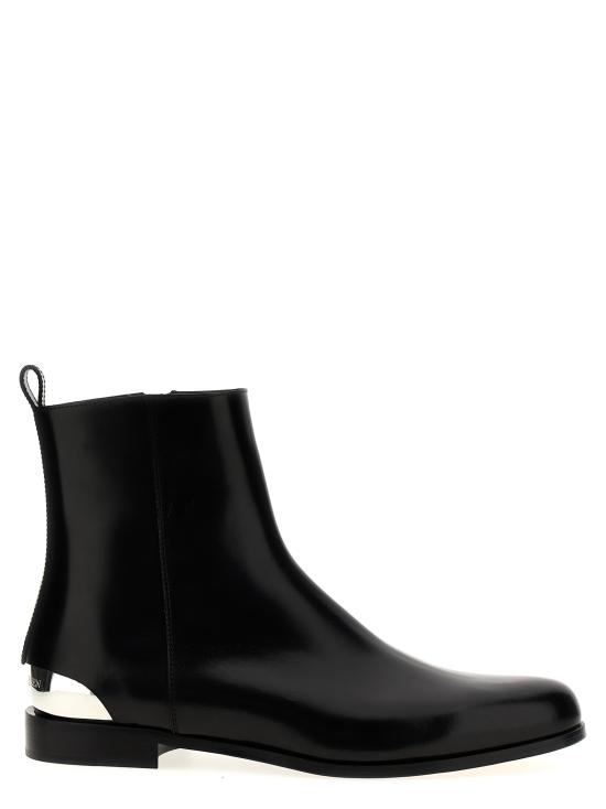 777947WIES31081 Black
