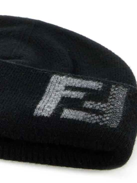 FXQ335ATQD