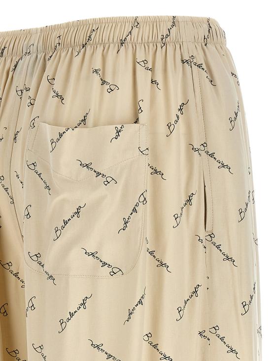 814016TRLB19711 Beige