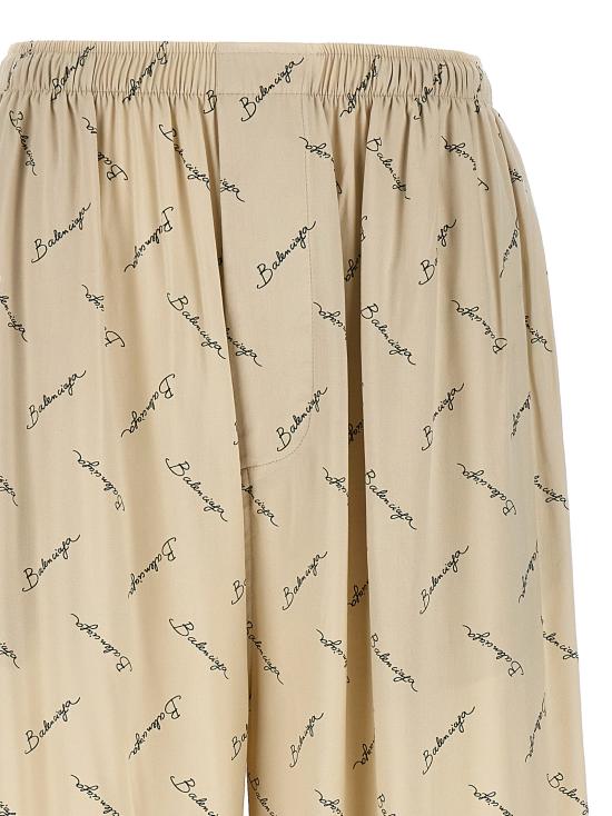 814016TRLB19711 Beige