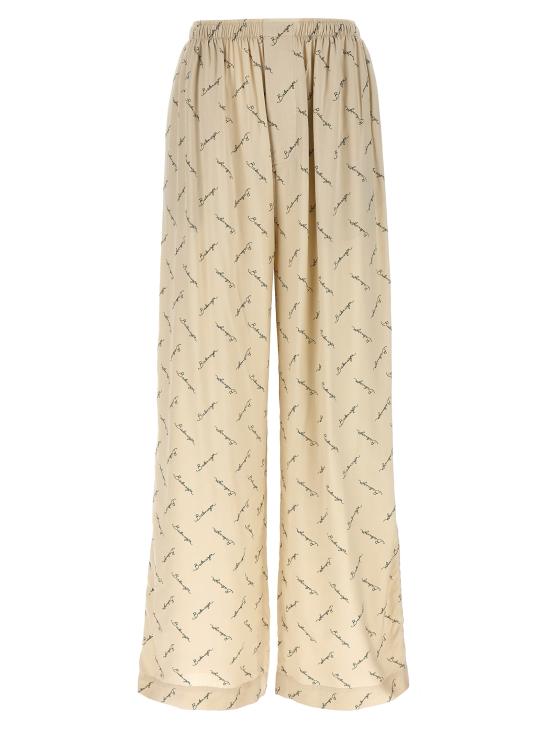814016TRLB19711 Beige
