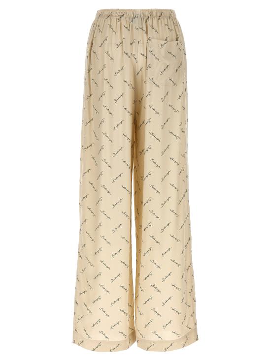814016TRLB19711 Beige