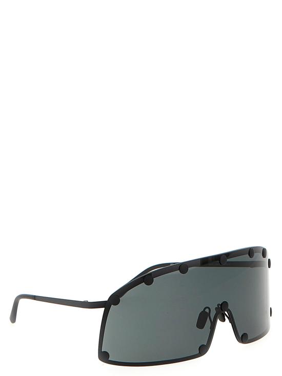 RG0000001GBLKB0909 Black