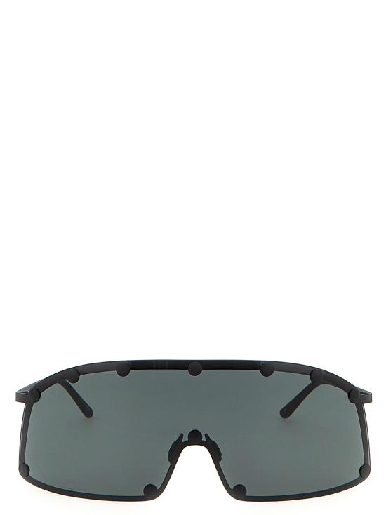 RG0000001GBLKB0909 Black
