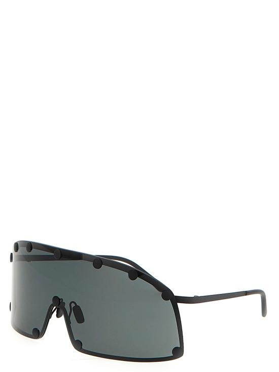 RG0000001GBLKB0909 Black