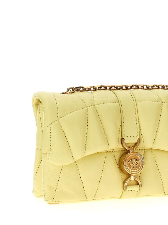 10177401A129751Y97V Yellow