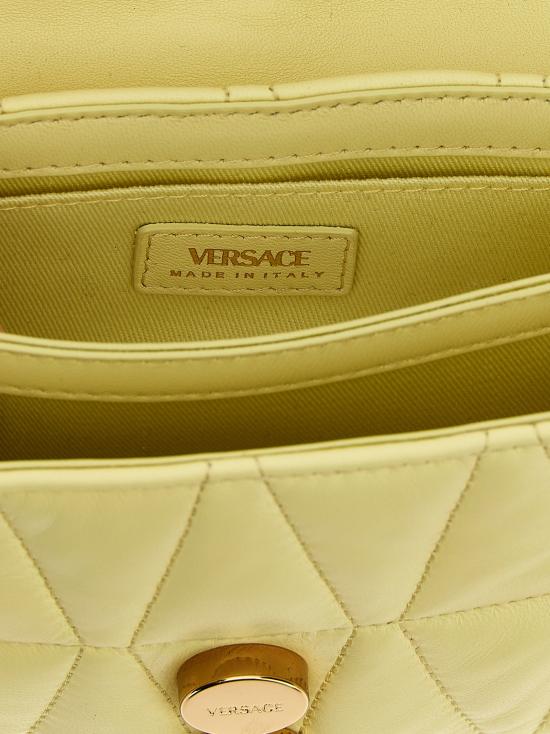 10177401A129751Y97V Yellow