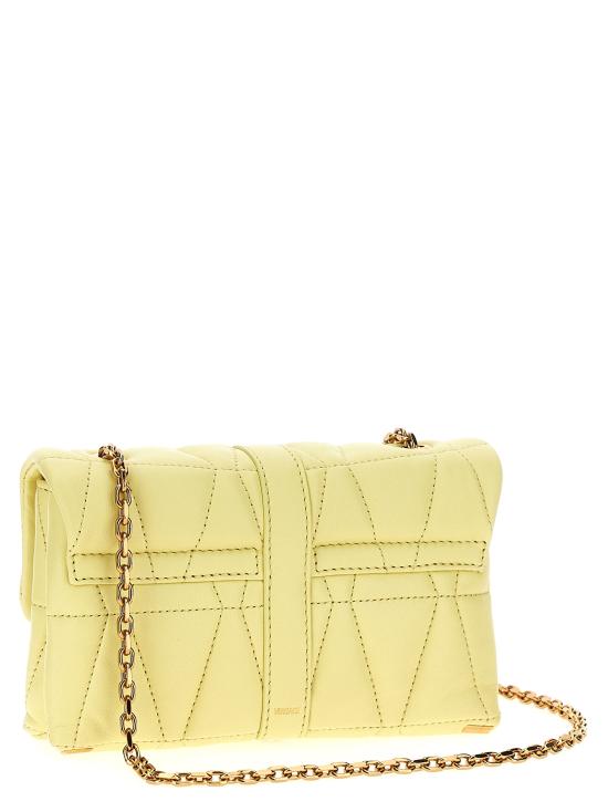 10177401A129751Y97V Yellow