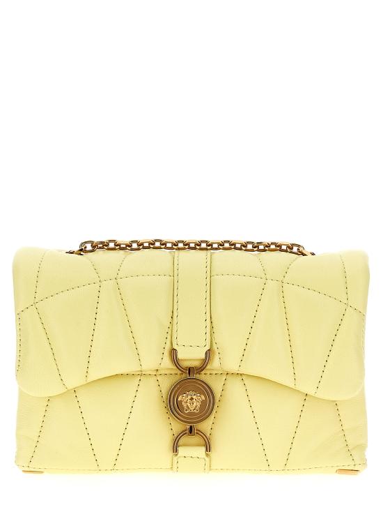 10177401A129751Y97V Yellow