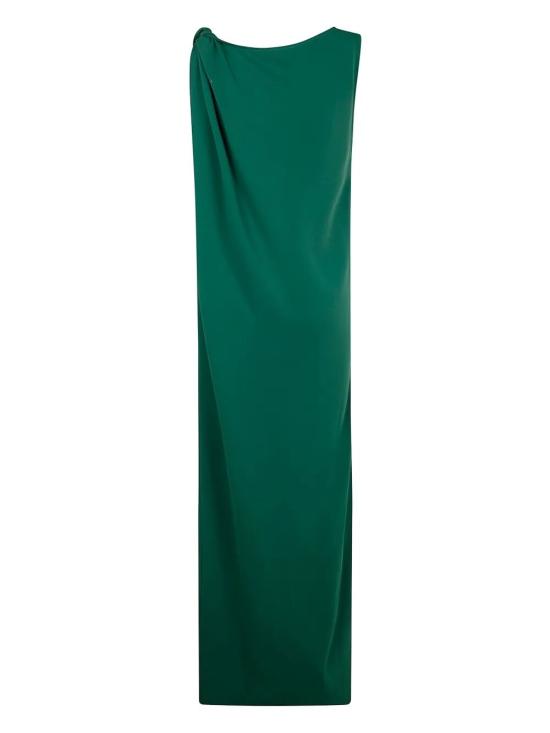 D725496 PANTY25 068 EMERALD GREEN