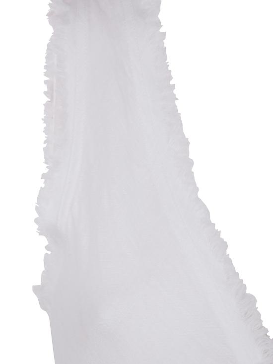 D722502 BEACH25 002 CREAM