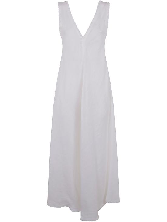 D722502 BEACH25 002 CREAM