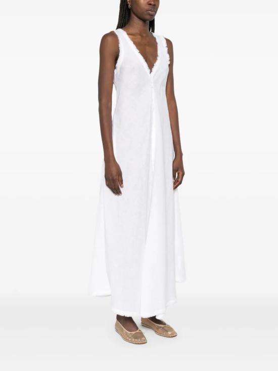 D722502 BEACH25 002 CREAM