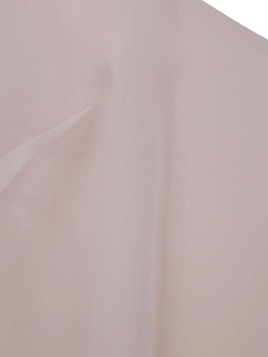 D313076 SORGENTE 002 CREAM