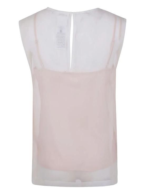 D313076 SORGENTE 002 CREAM