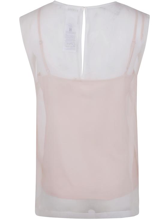 D313076 SORGENTE 002 CREAM
