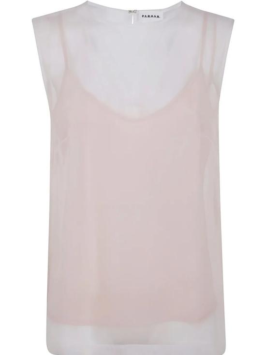 D313076 SORGENTE 002 CREAM