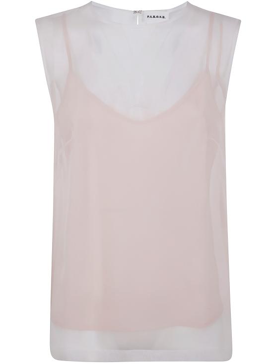 D313076 SORGENTE 002 CREAM