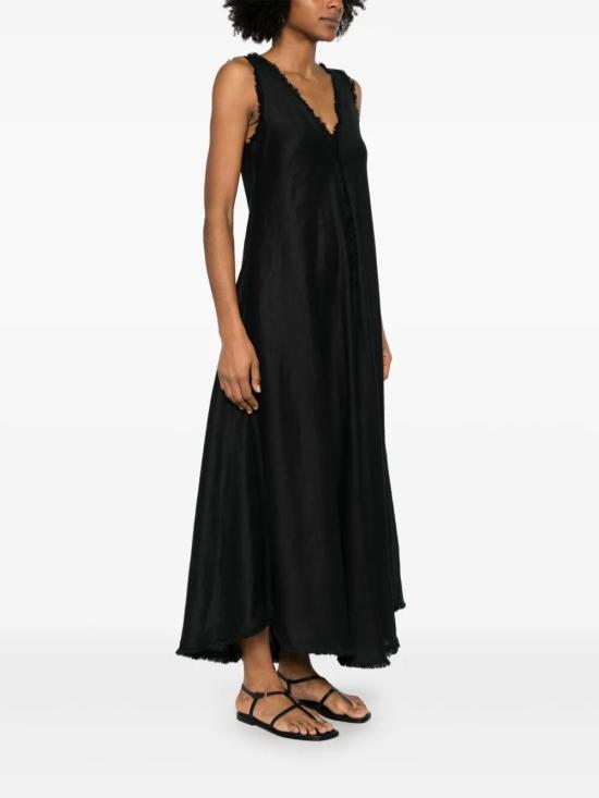 D722502 BEACH25 013 BLACK