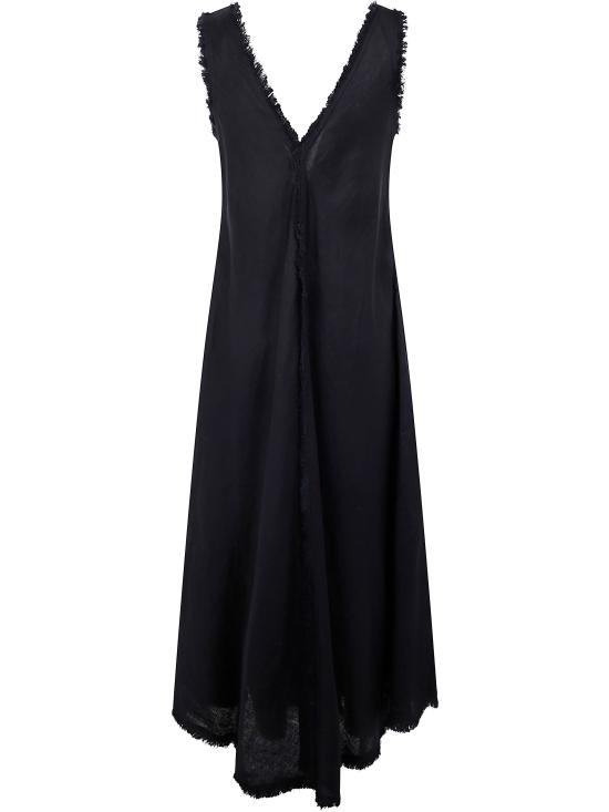D722502 BEACH25 013 BLACK