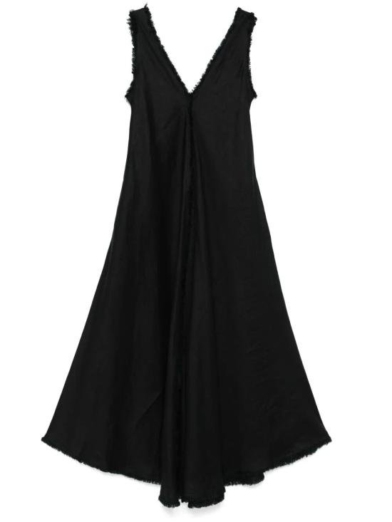 D722502 BEACH25 013 BLACK