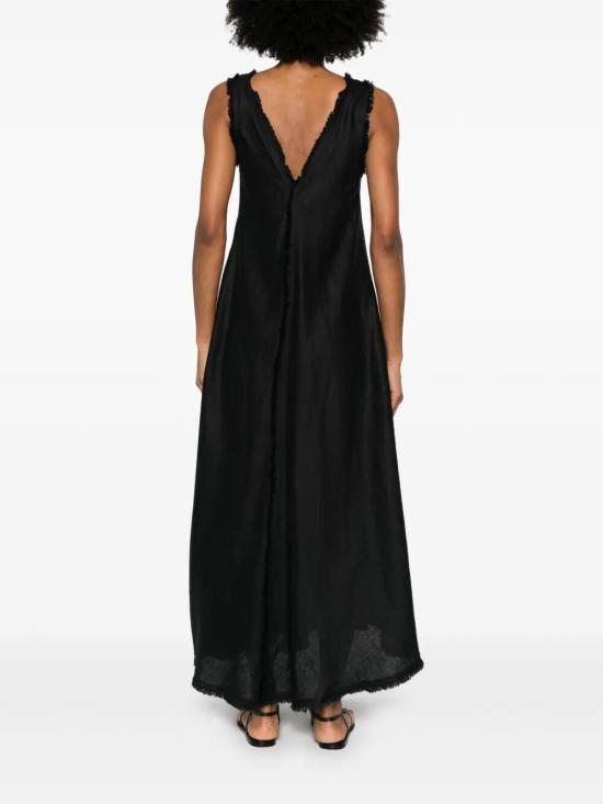 D722502 BEACH25 013 BLACK