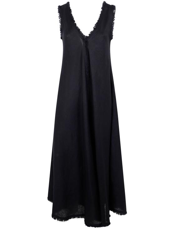 D722502 BEACH25 013 BLACK